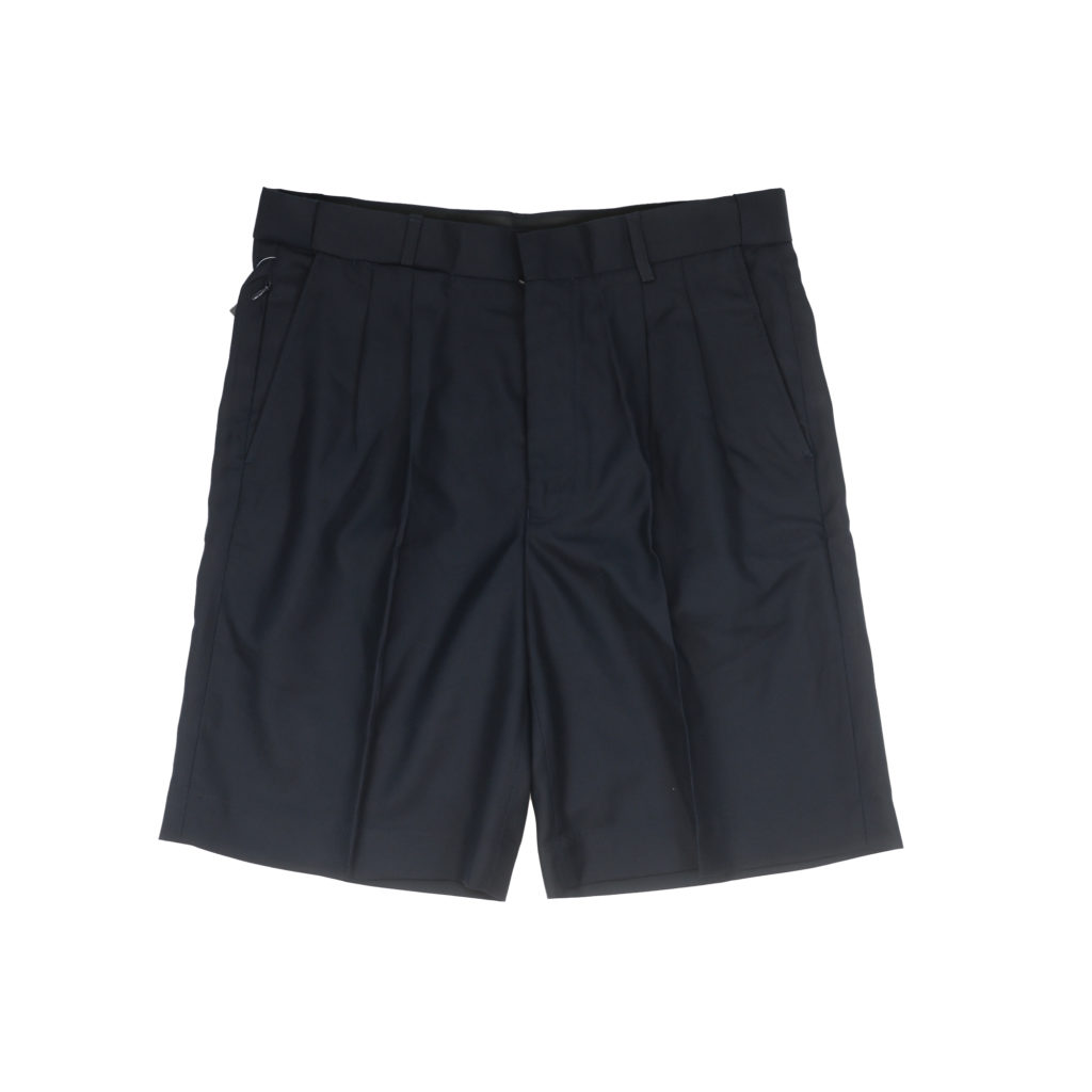 senior-boys-navy-formal-shorts-noosa-christian-college